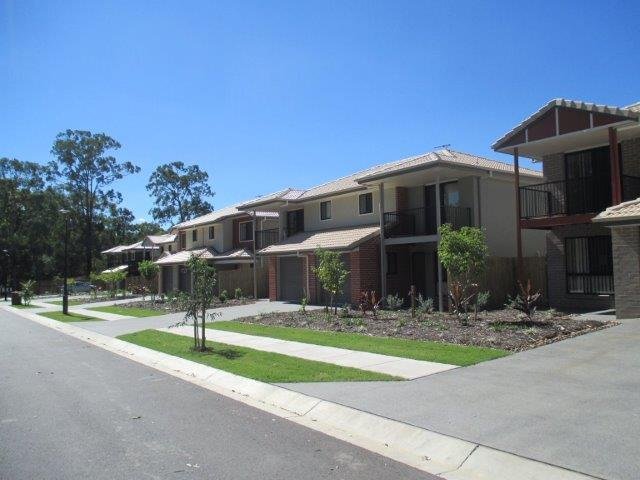 Real Estate For Sale In Redland Bay Qld 4165 Allhomes