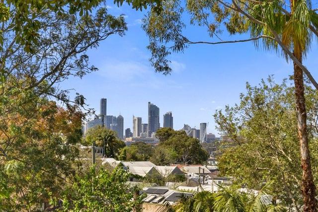 63 Foucart Street, NSW 2039