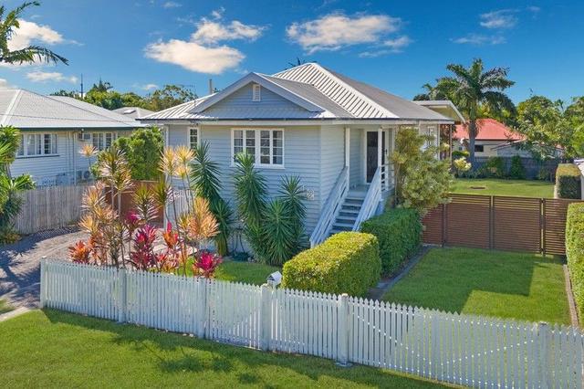 22 Munroe Street, QLD 4811