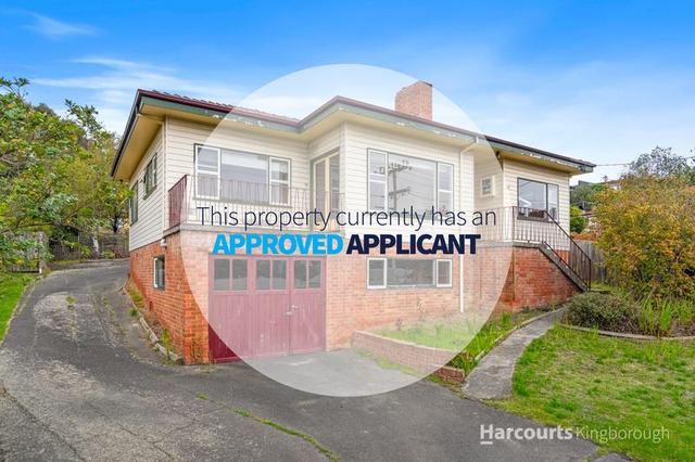 91 Channel Highway, TAS 7050