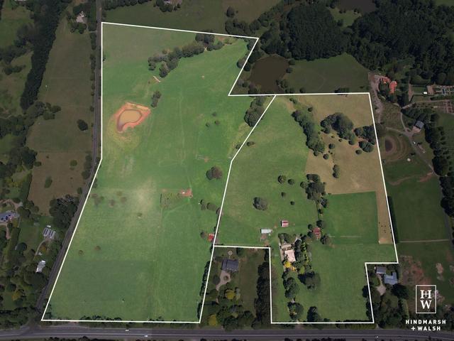 4985 Illawarra Highway, NSW 2577