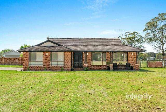 61B Worrigee Road, NSW 2540