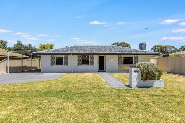 87 Calume Street, WA 6168