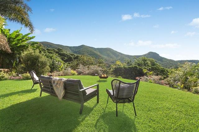 143 Polka Road, QLD 4703