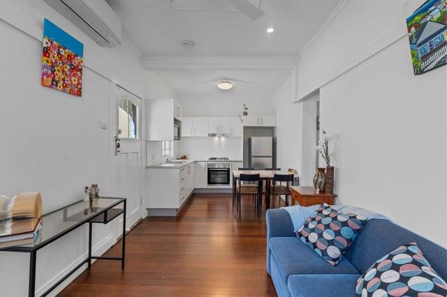 3/290 Given Terrace, QLD 4064