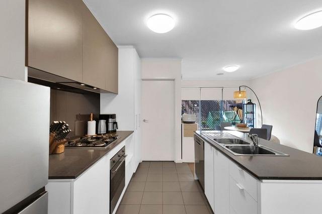 4 Newlands Court, VIC 3170