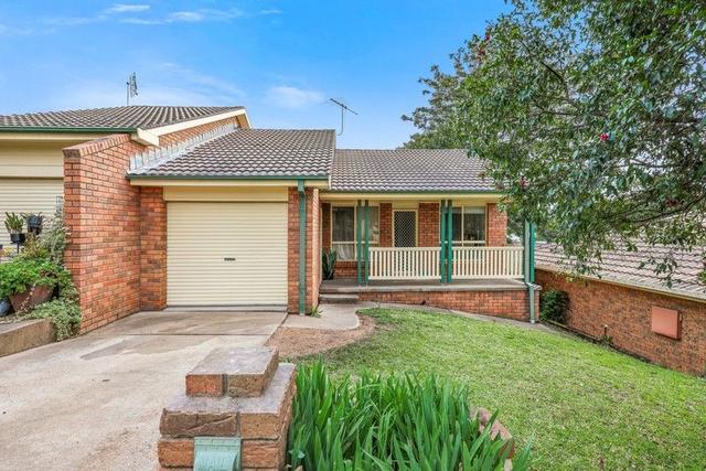 6B Peppermint Road, NSW 2333
