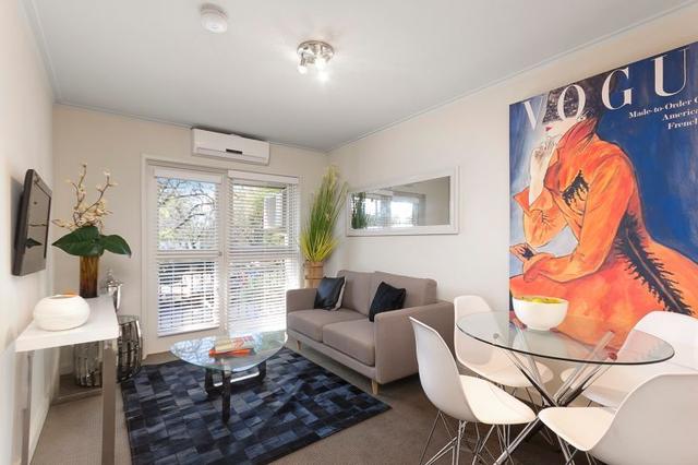 26/3 Herbert Street, VIC 3182