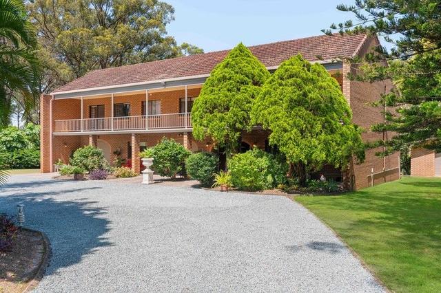 309 Mount Cotton Road, QLD 4157
