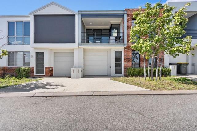 16 Fruin Loop, WA 6069