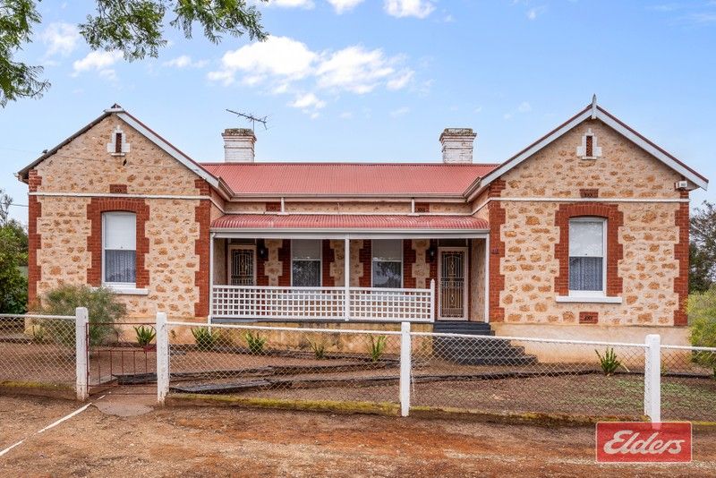 4A Hill Street, Hamley Bridge SA 5401 Allhomes