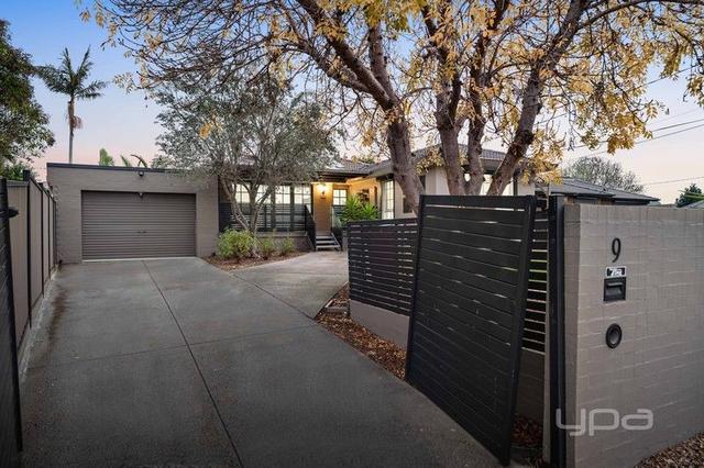 9 Koala Crescent, VIC 3049