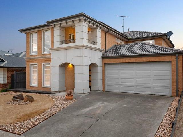 88 Merrijig Drive, VIC 3228