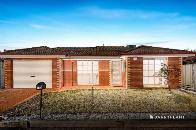 10a Cabot Drive, VIC 3076