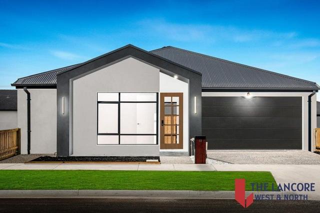 12 Shelly St, VIC 3064