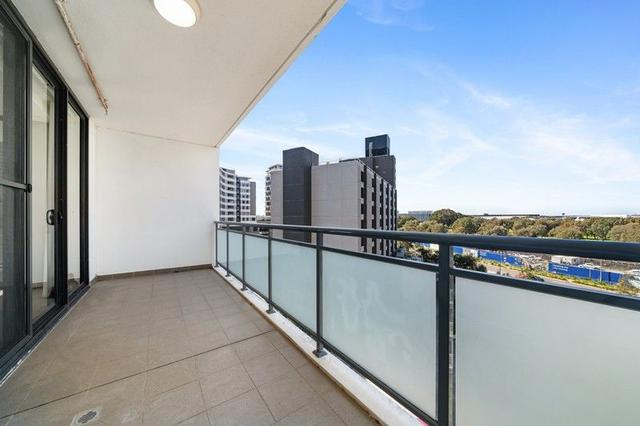 504/32-34 Levey Street, NSW 2205