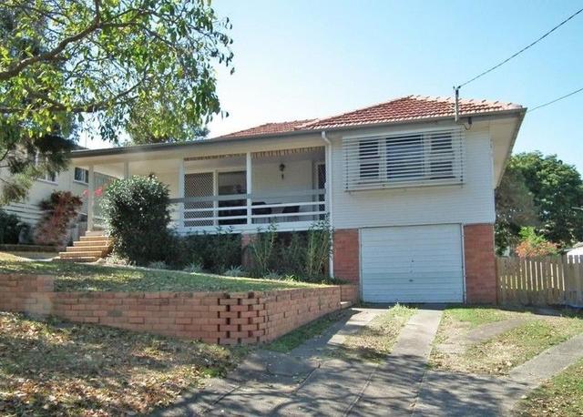 3 Gabon St, QLD 4053