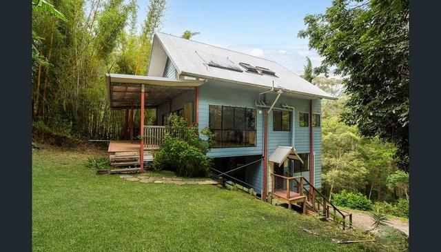 29 Bateson Road, QLD 4520