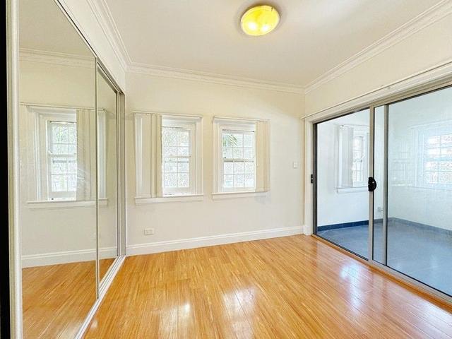 19/80 Park Road, NSW 2140