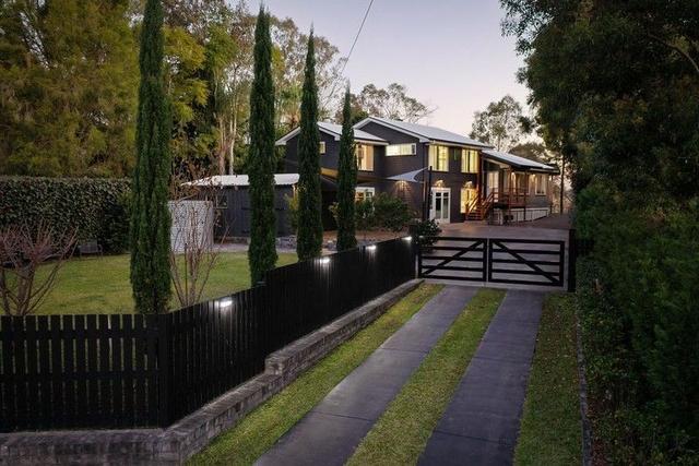 62 South Queensborough Parade, QLD 4306