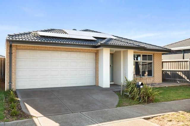 19 Martaban Crescent, VIC 3030