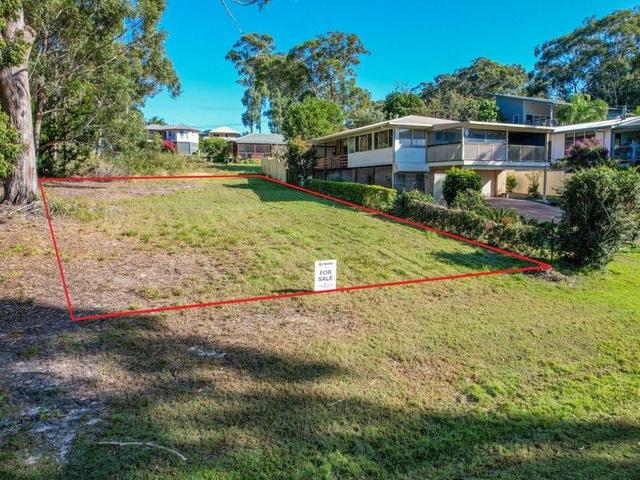 8 Seaview, QLD 4184