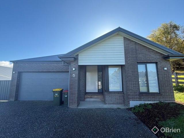 5 Jindivick-Neerim South Road, VIC 3831