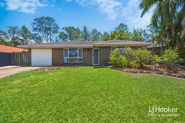 41 Orchid Avenue, QLD 4503