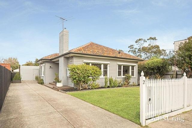 2 Johnston Street, VIC 3194