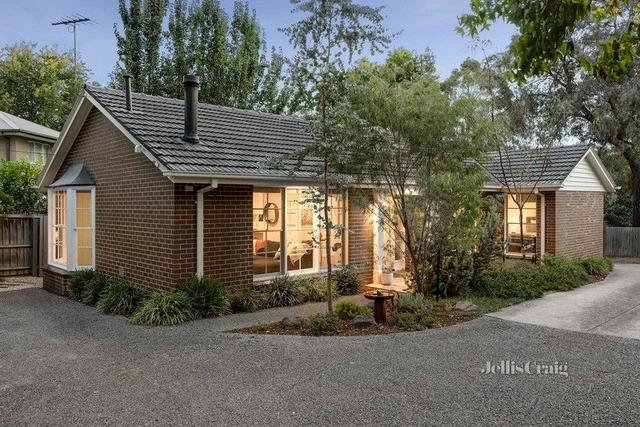 64 Lincoln Road, VIC 3136