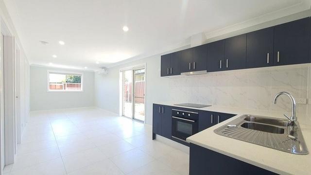 6a Taloma Street, NSW 2750