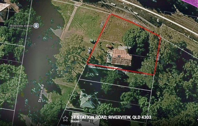 19-21 Station Road, QLD 4303