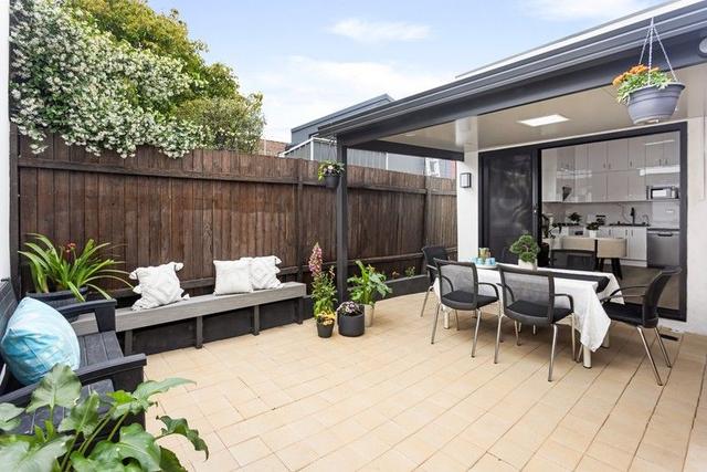 14 George Street, NSW 2044