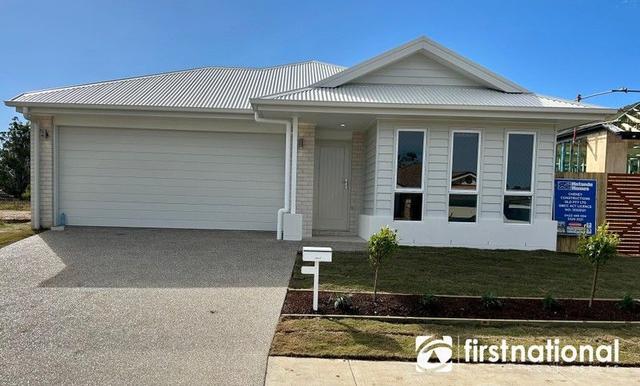 29 Pauls Road, QLD 4510