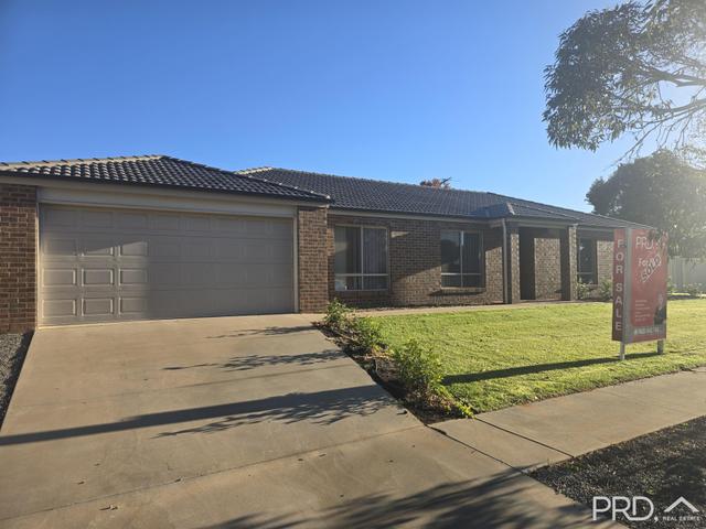 24 Philippa Crescent, VIC 3500