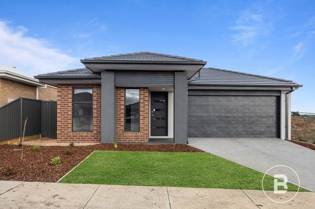 19 Hawk Street, VIC 3358