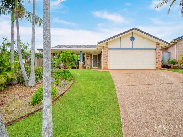 10 Adele Close, NSW 2444