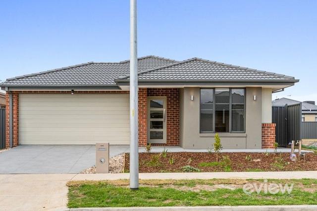 54 Paradoxa Way, VIC 3029