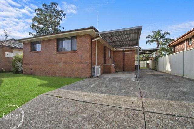 2/222 Mileham Street, NSW 2756
