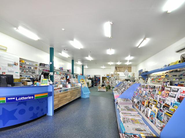 Shop 1/8 Oak Street, NSW 2473
