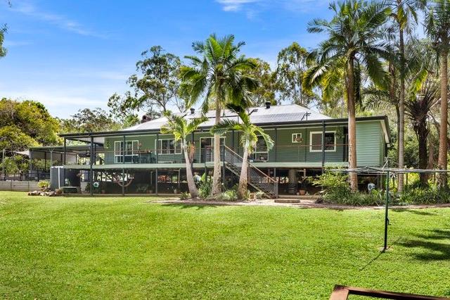 27 Burness Court, QLD 4506