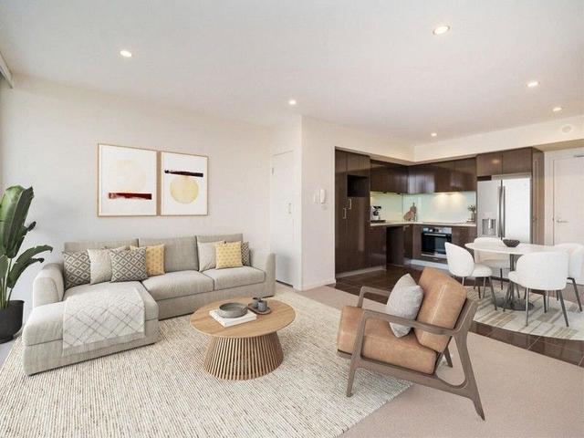 34/3 Homelea Court, WA 6103