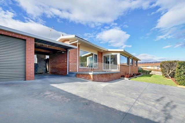 171a Gordons Hill Road, TAS 7015