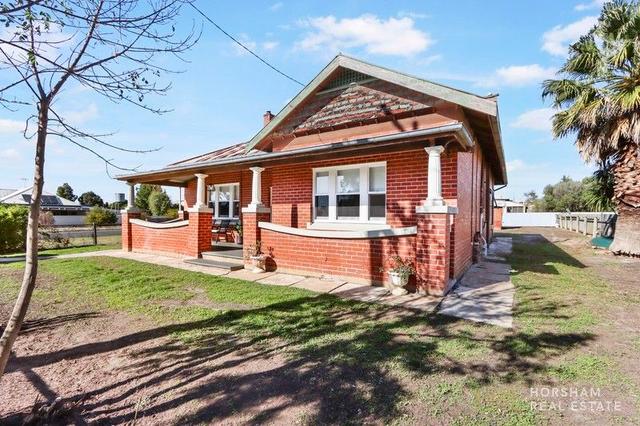 167 Nelson Street, VIC 3418
