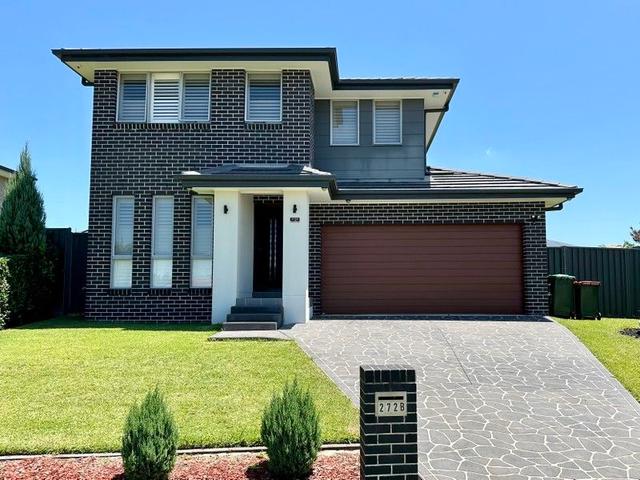 272B Copperfield Drive, NSW 2560