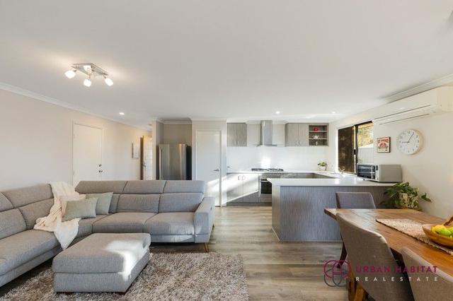 27A Edmund Way, WA 6167