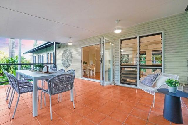 21 Nudl Street, NT 0820