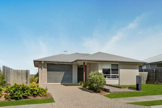 22 Ludwig Street, QLD 4305