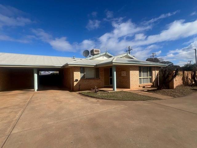 15A Maxwell Street, WA 6430