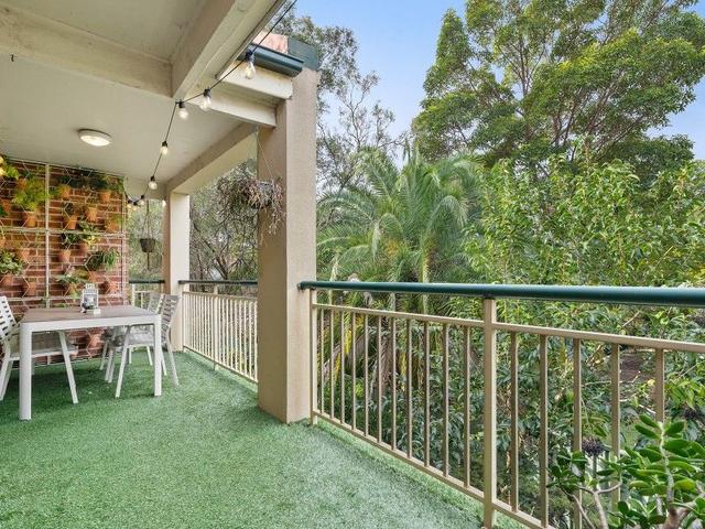 10/50-56 Talara Road, NSW 2227